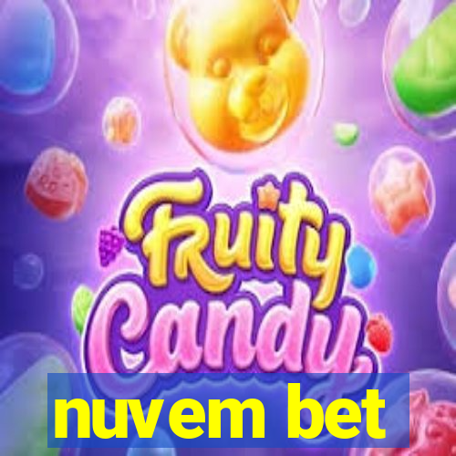 nuvem bet